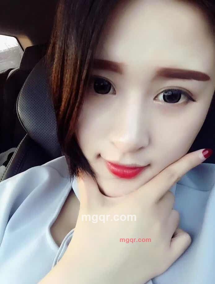 涅而不渝的第4张照片