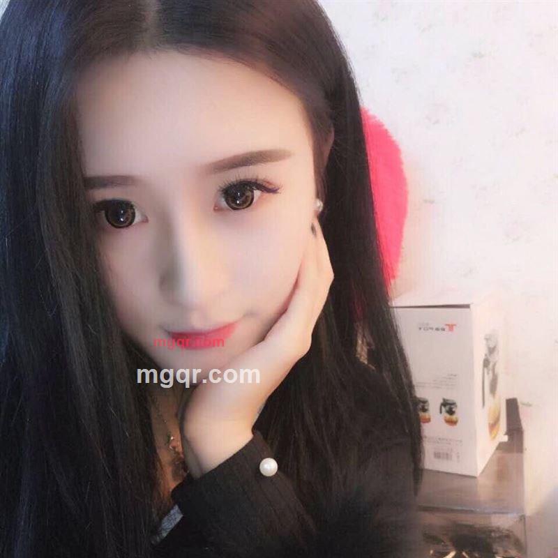 涅而不渝的第3张照片