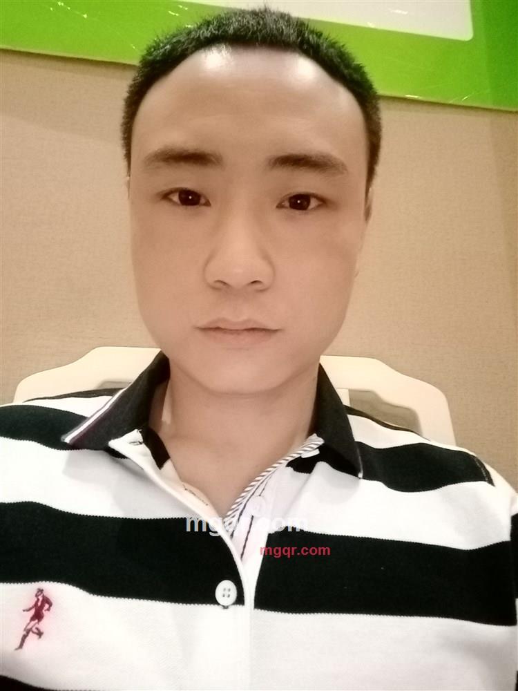 吃饭睡觉打豆豆的第1张照片