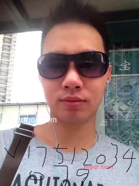 孤狼狂野的第2张照片