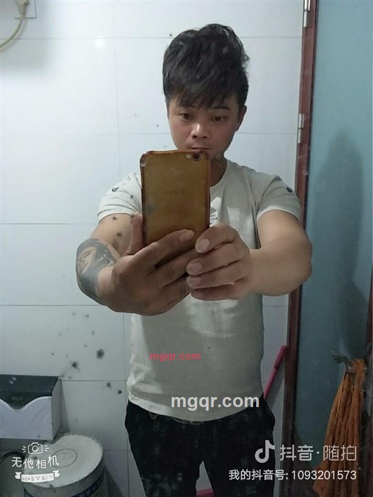 小申的第2张照片