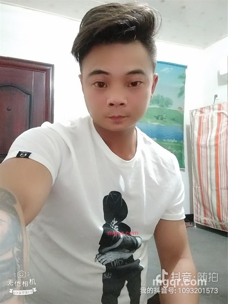 小申的第1张照片