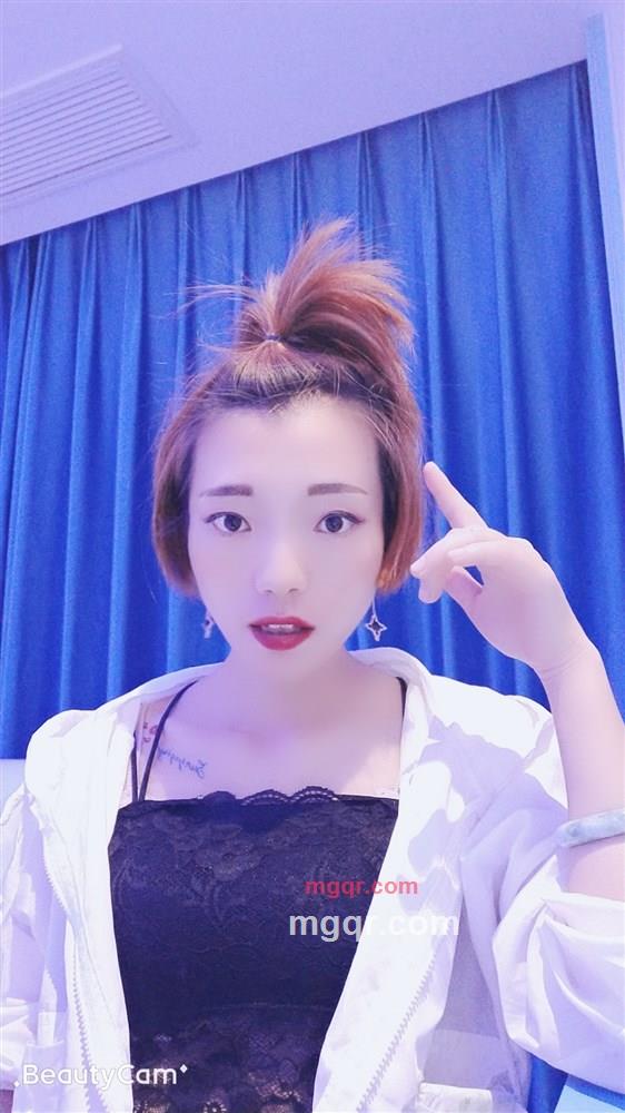 心语星愿的第6张照片