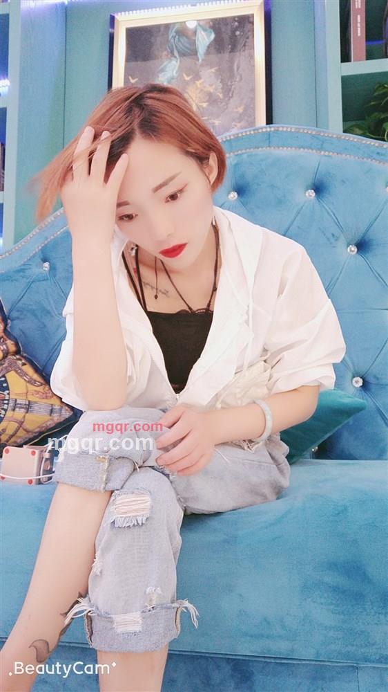 心语星愿的第3张照片