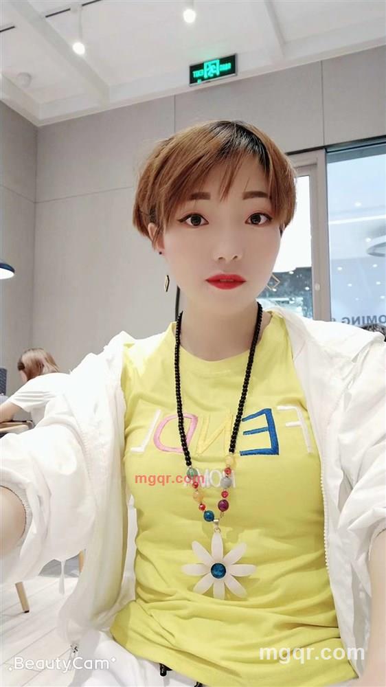 心语星愿的第2张照片