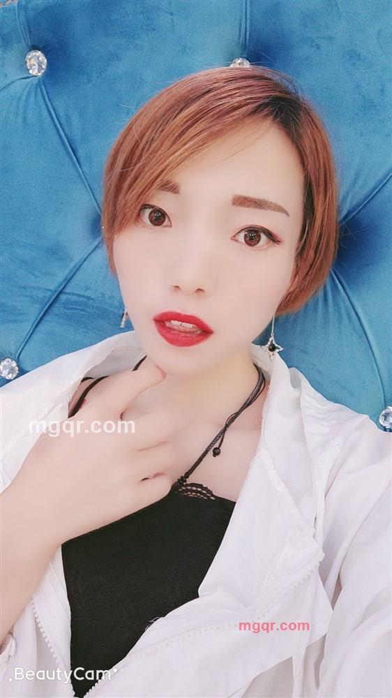 心语星愿的第1张照片