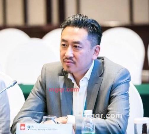 一模一样的第2张照片