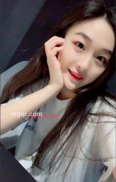 摇曳的船帆的第1张照片