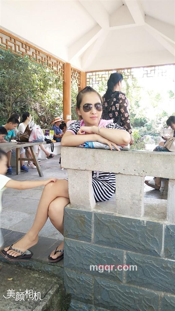 蓝色冰恋的第1张照片