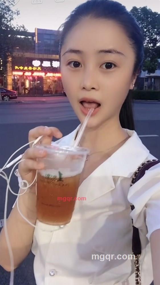 伊静梦的第2张照片