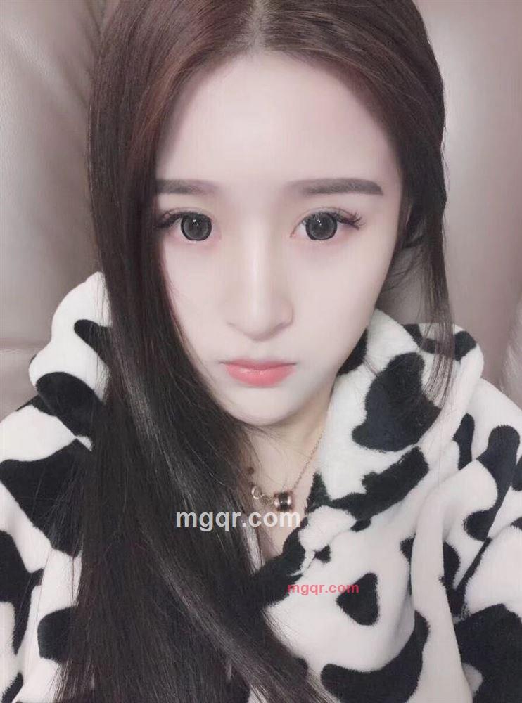 涅而不渝的第2张照片