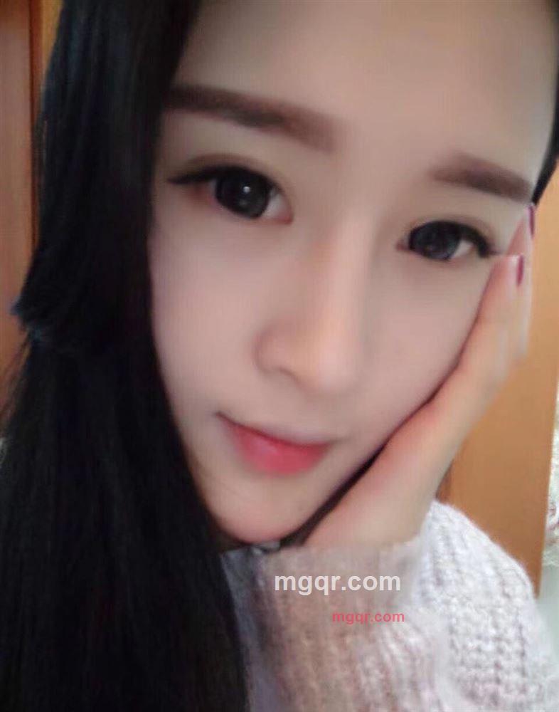 涅而不渝的第1张照片