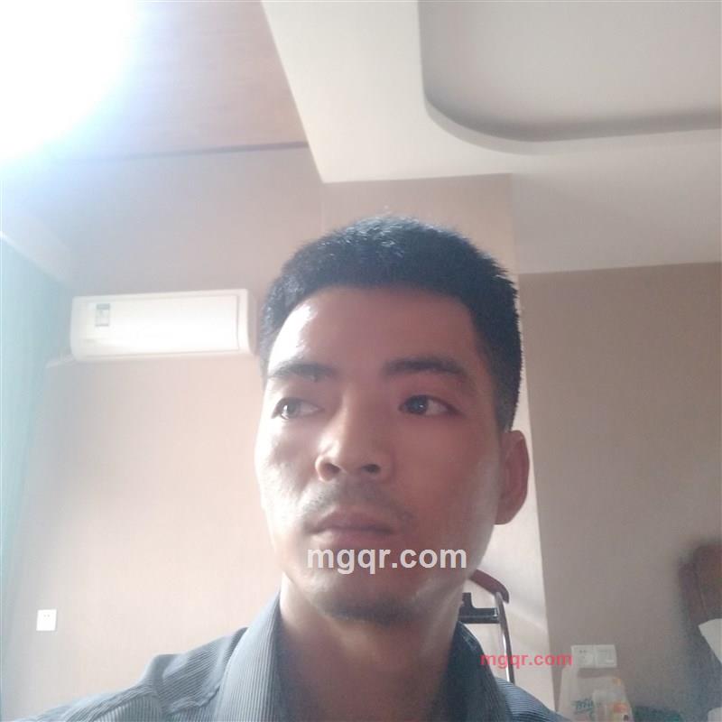 找个朋友的第1张照片