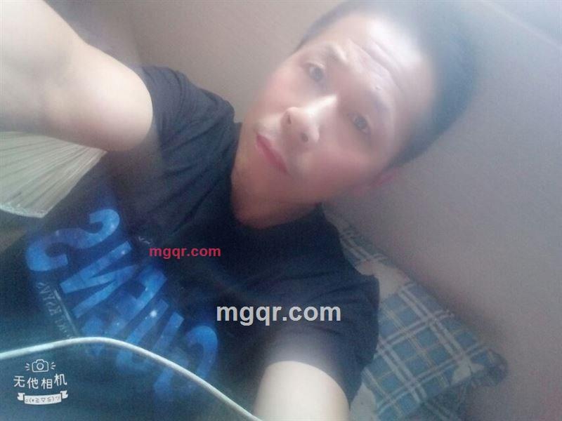 找个有实力的大方de的第2张照片