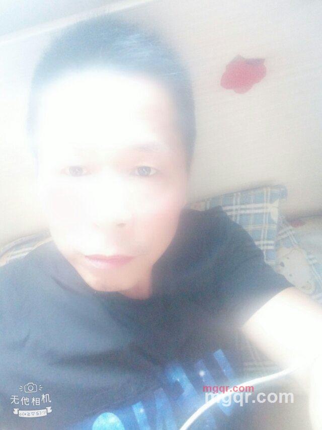 找个有实力的大方de的第1张照片