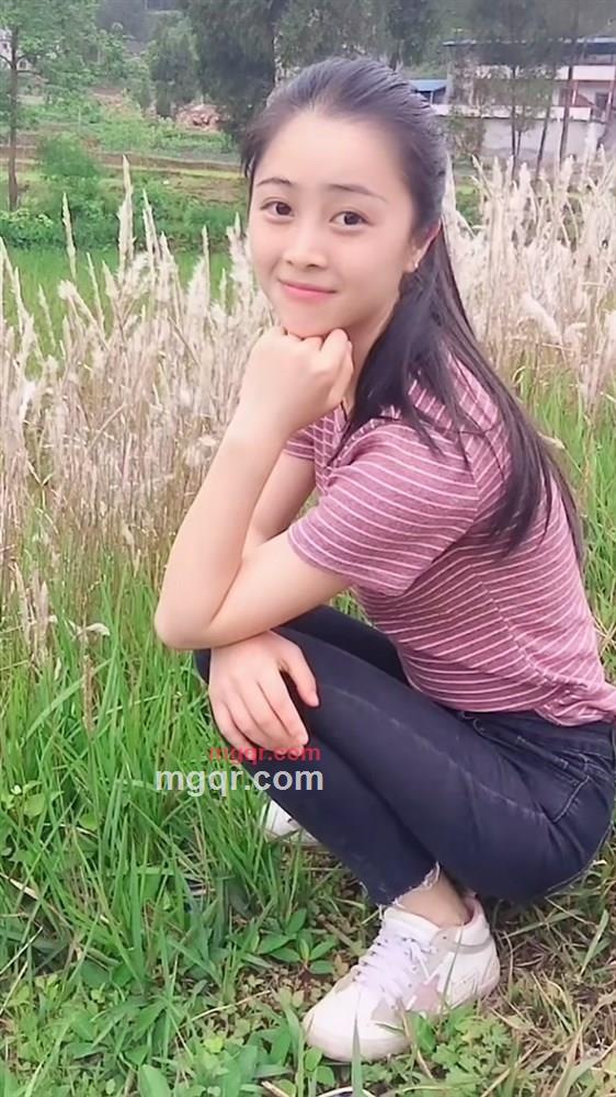 伊静梦的第1张照片