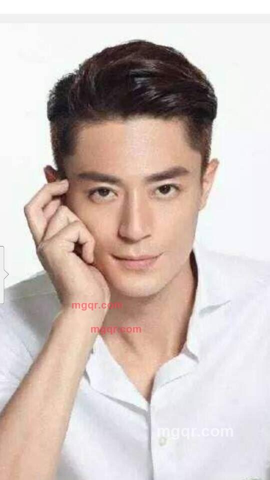 风云#的第1张照片