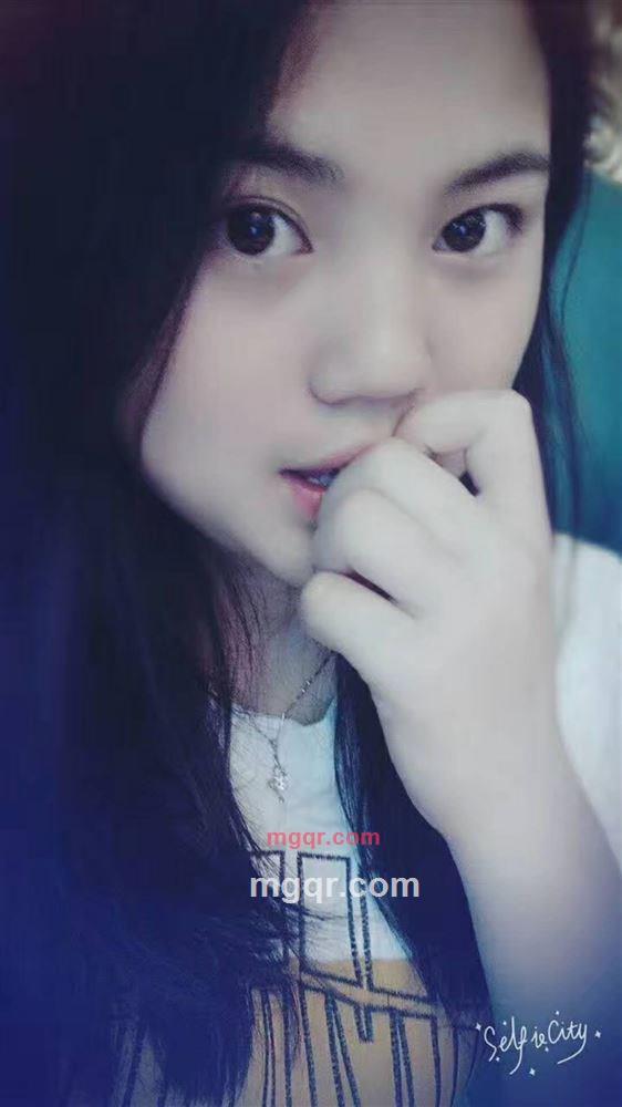 最美的第3张照片