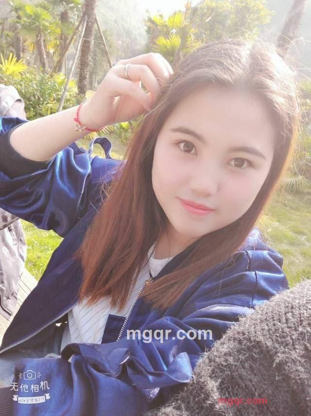 最美的第2张照片