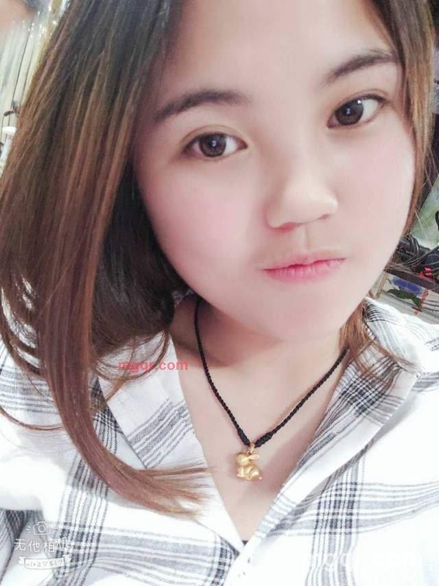 最美的第1张照片