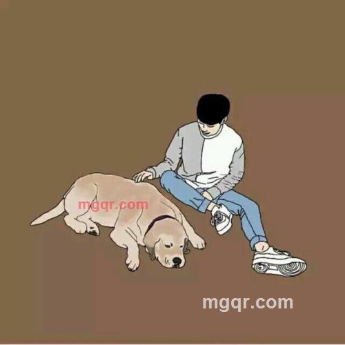 守侯你的温柔的第1张照片