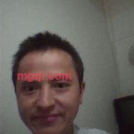 pinggege的第1张照片