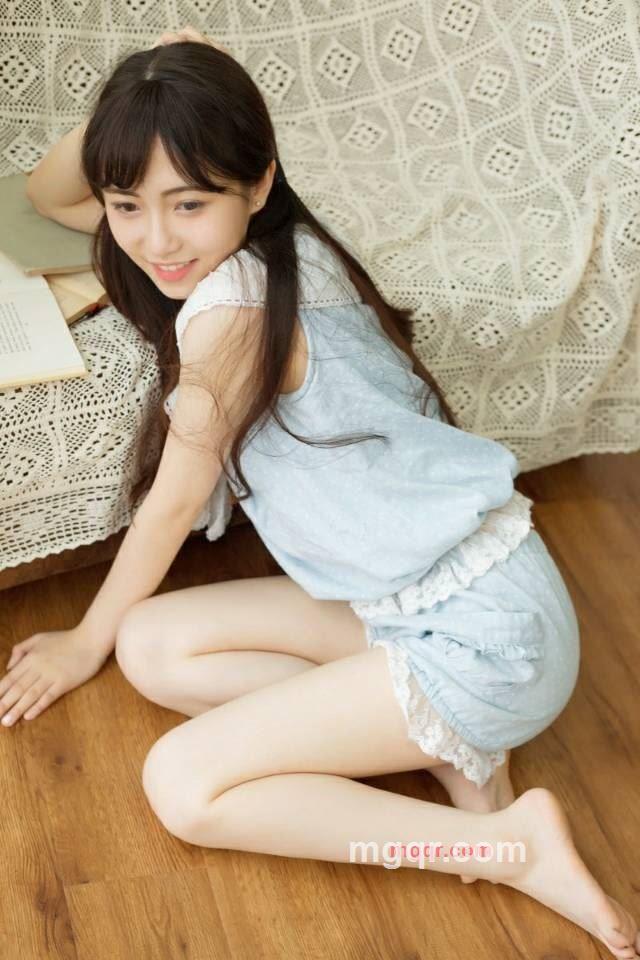 小女子不才?? 的第2张照片