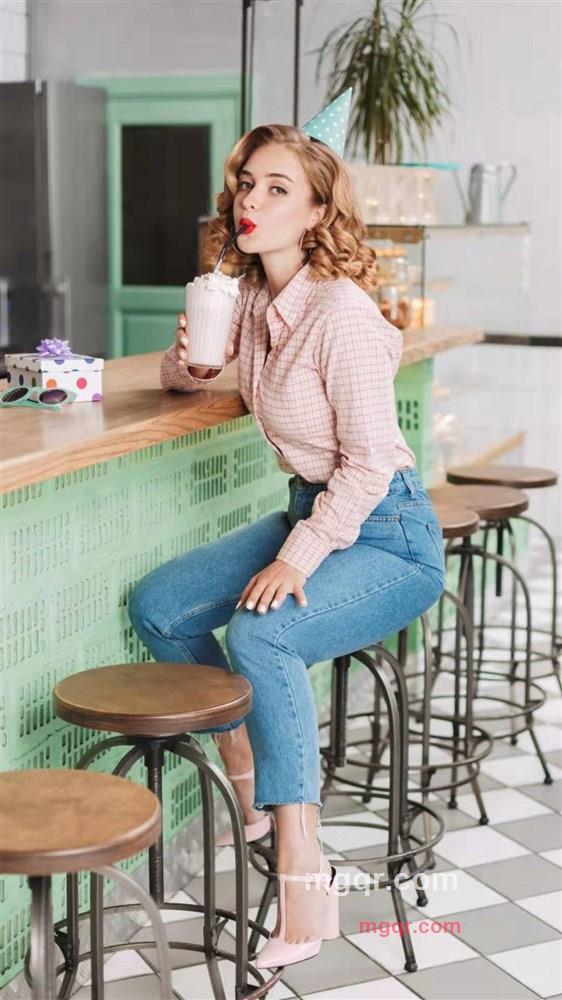 再来爱我一回的第1张照片