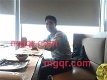 一模一样的第1张照片