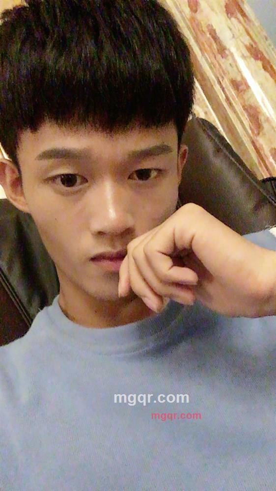 你说的都对的第3张照片