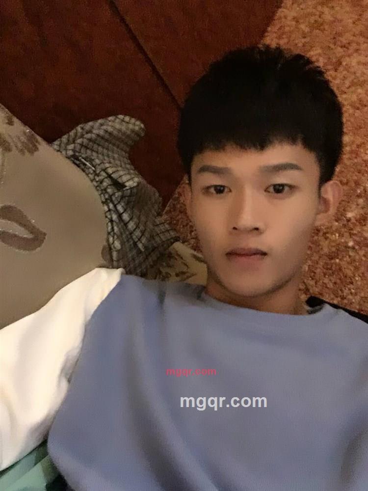 你说的都对的第2张照片