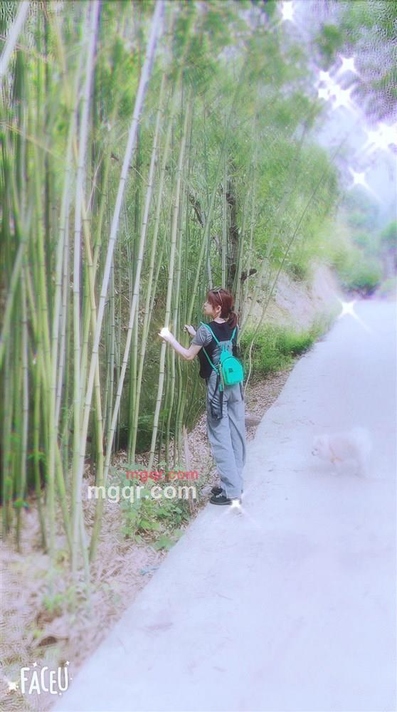 yuelinglong的第6张照片