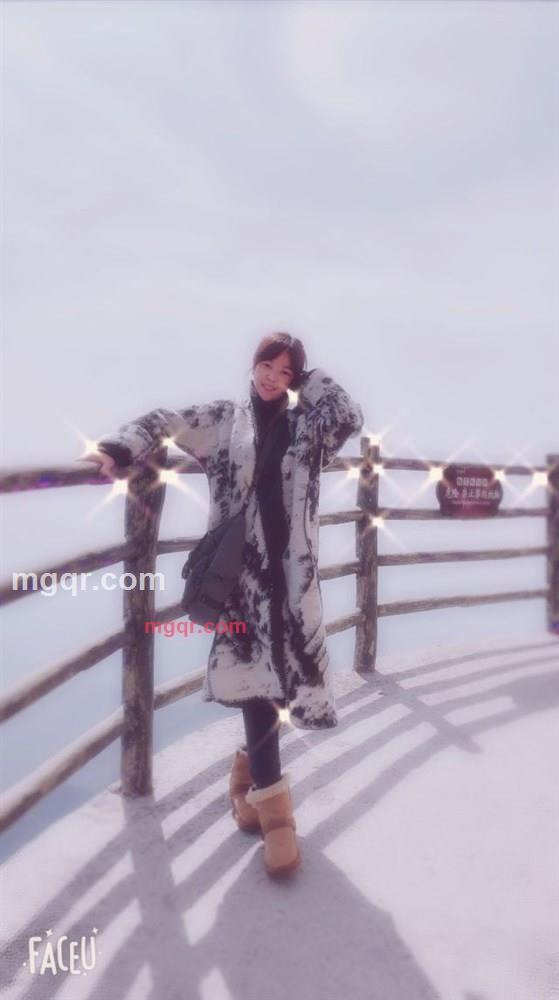 yuelinglong的第5张照片