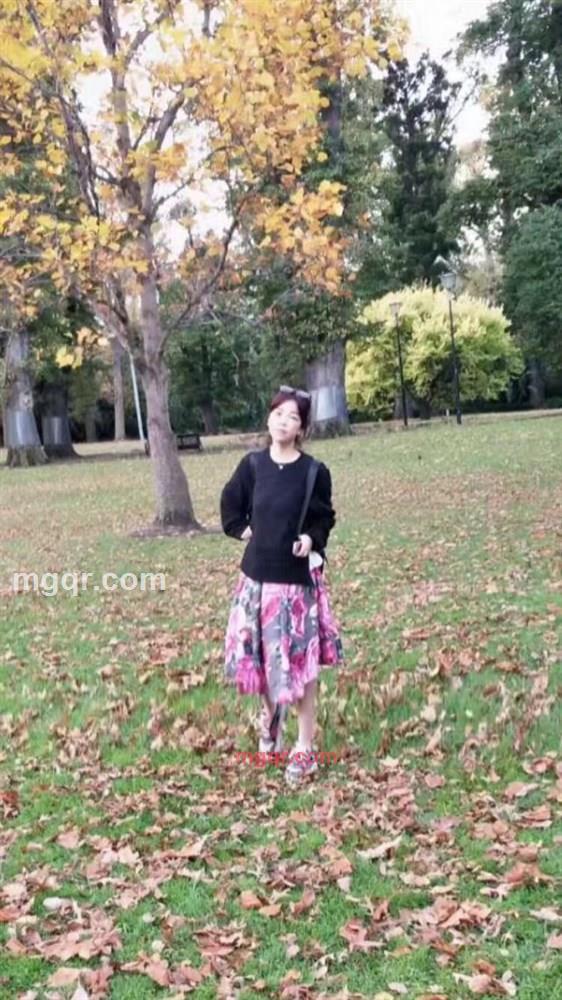 yuelinglong的第3张照片