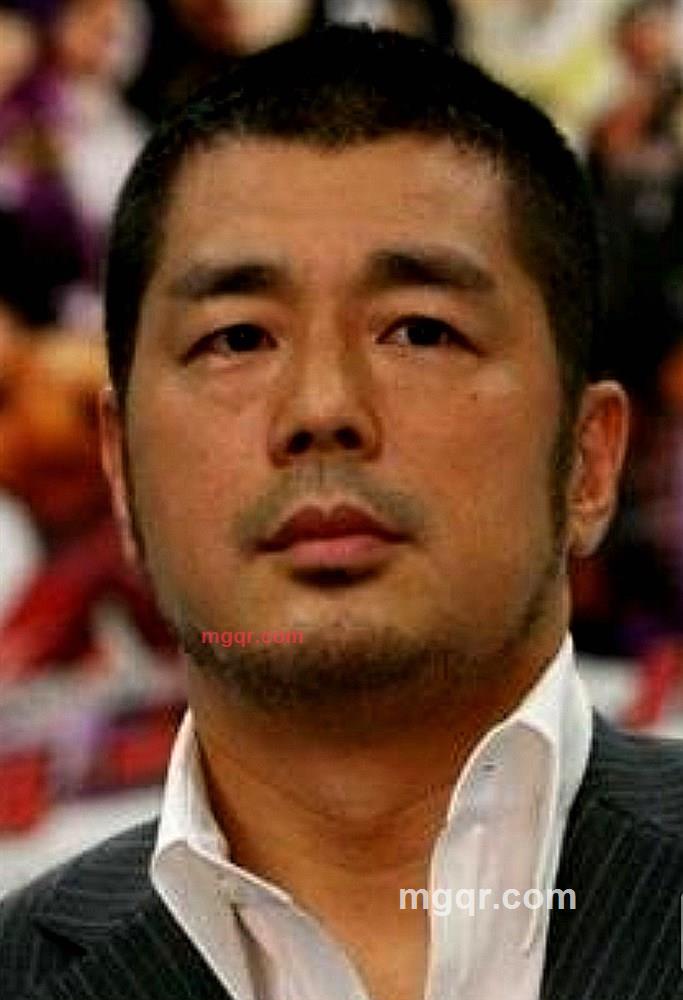 轮子上的人生的第1张照片