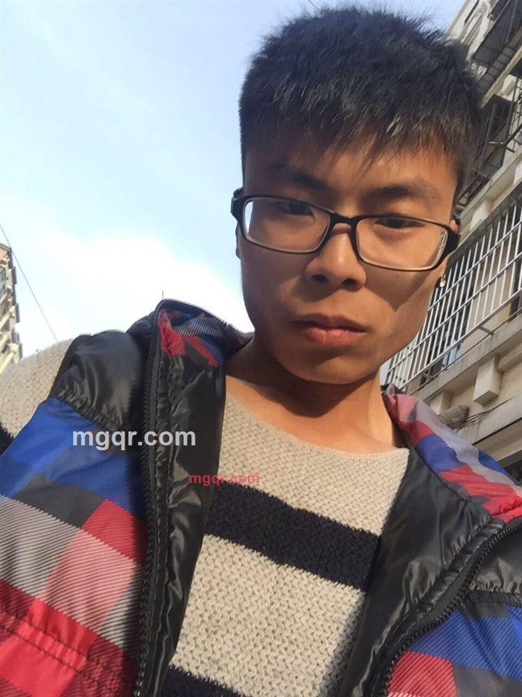 活着。的第1张照片