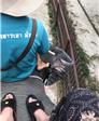 say hi ooo的第3张照片