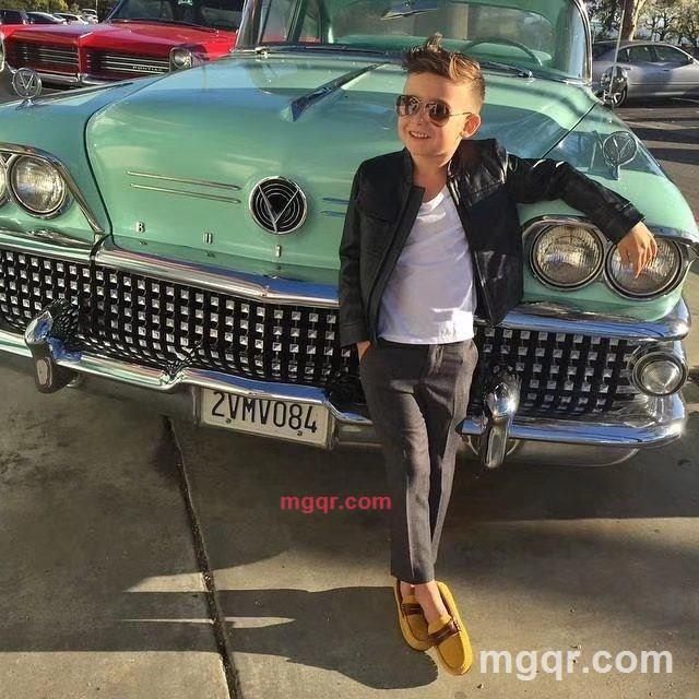 都给你的第1张照片