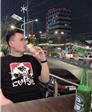 say hi ooo的第6张照片