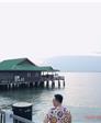 say hi ooo的第4张照片