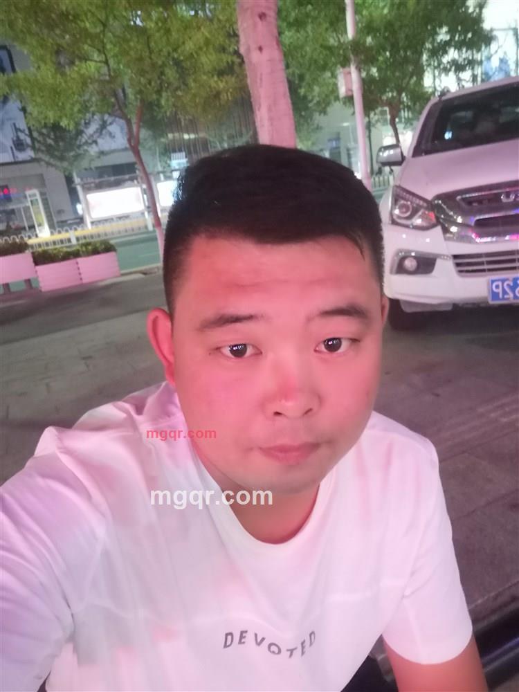 寂寞空虚的第1张照片