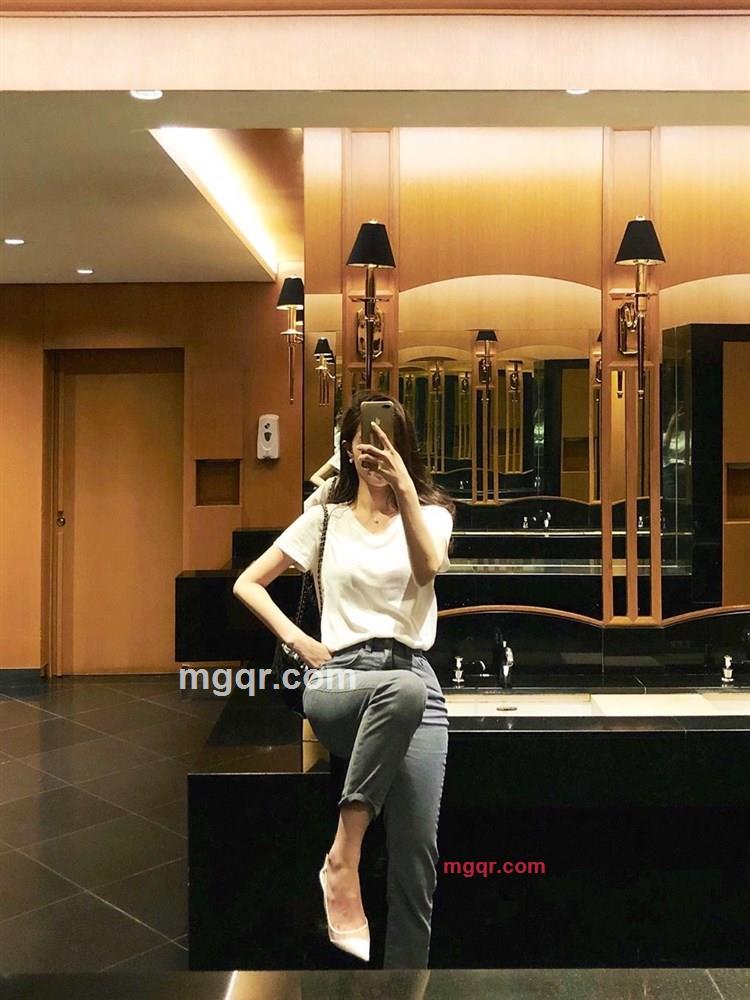 身已出轨心还在的第1张照片