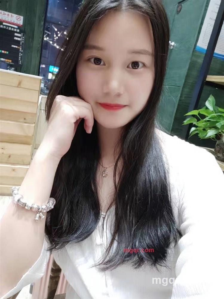 小公举的第1张照片