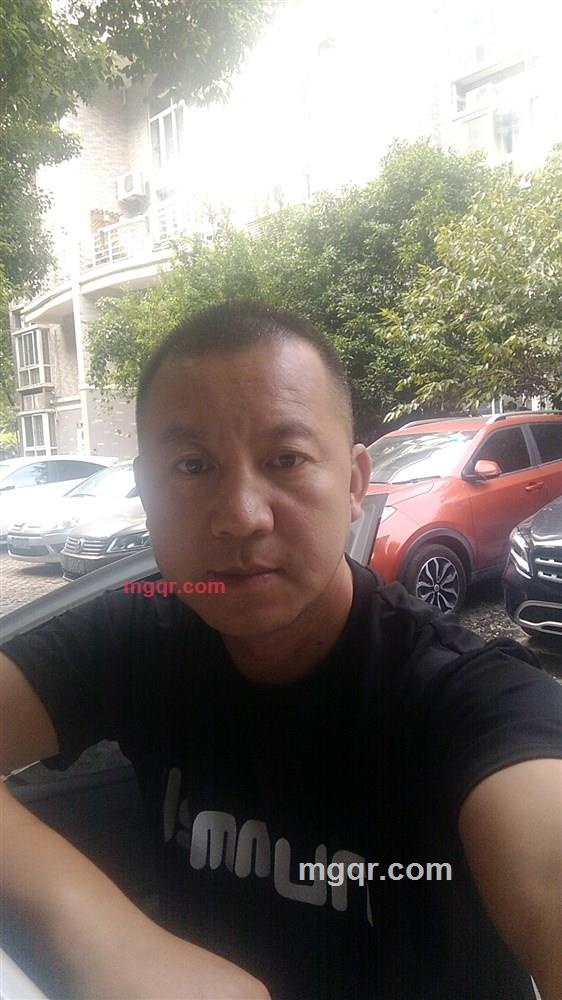 别样人生的第3张照片