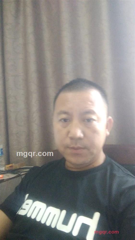 别样人生的第4张照片