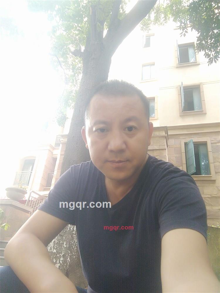 别样人生的第2张照片