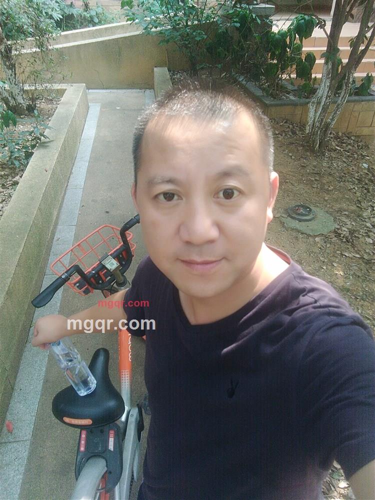 别样人生的第1张照片