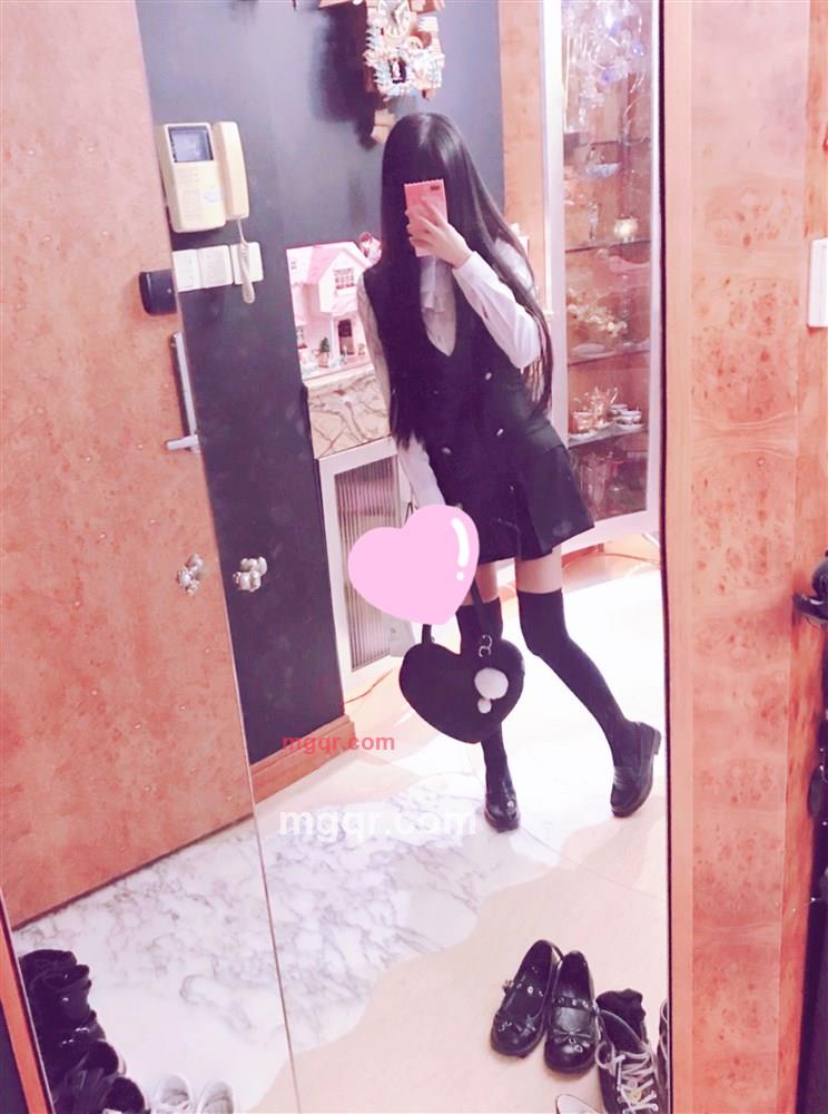 蜜糖妹纸的第1张照片