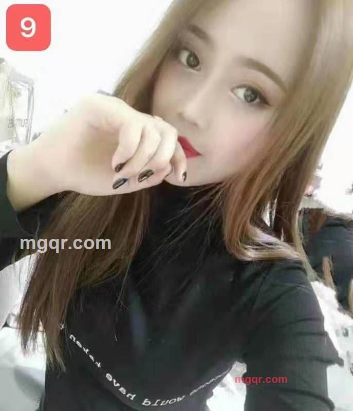 A王杰 **的第1张照片