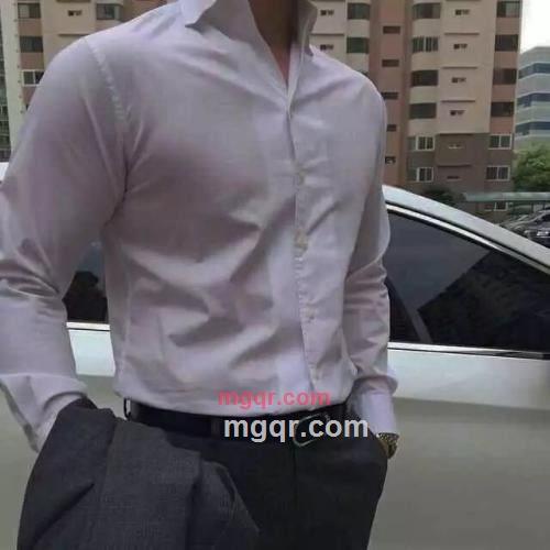 浮生若梦的第1张照片